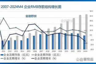 梅西比赛变成明星曝光地点！小贝与女演员瑞茜-威瑟斯彭合影